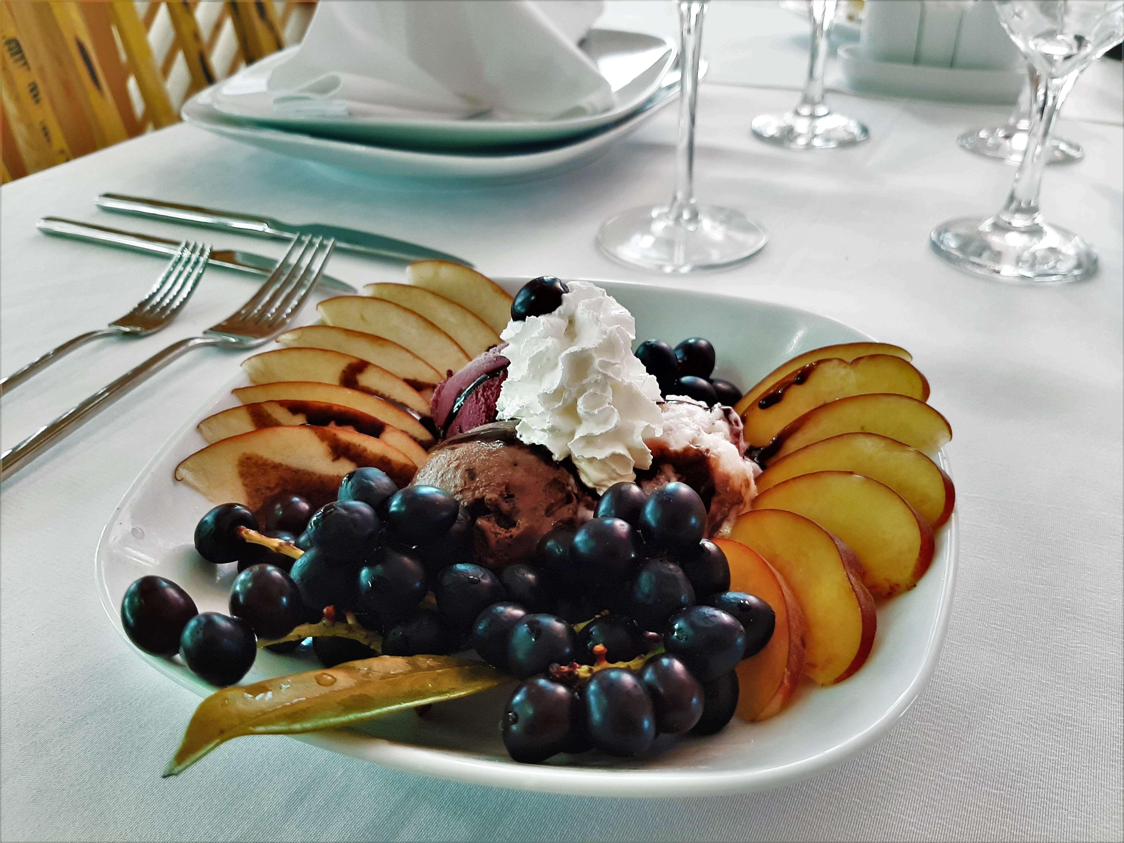 Best Western Hotel Galla Sllatine e Madhe 外观 照片