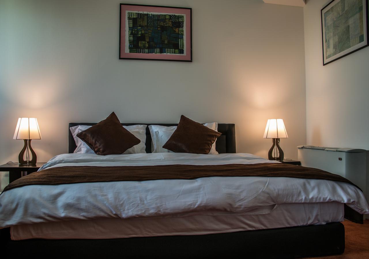 Best Western Hotel Galla Sllatine e Madhe 客房 照片