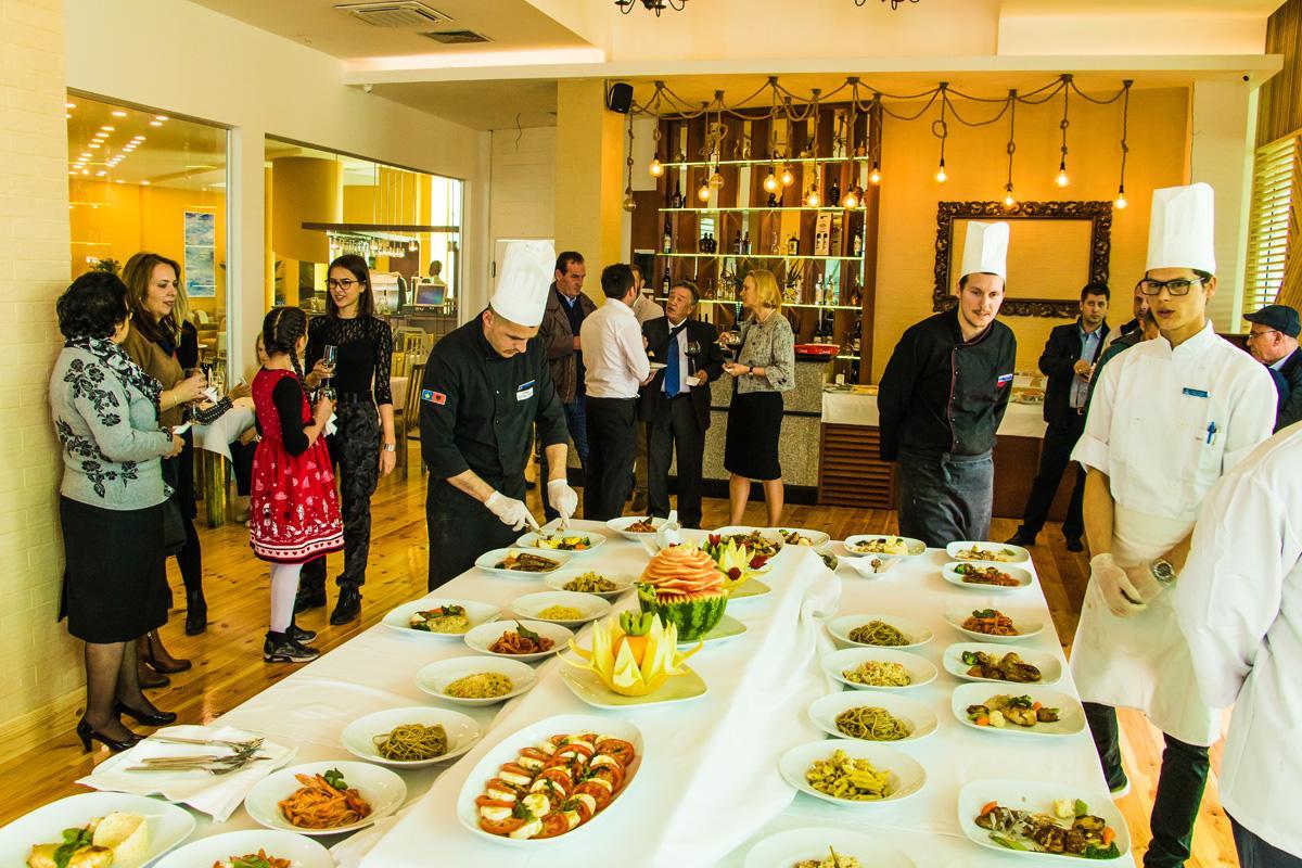 Best Western Hotel Galla Sllatine e Madhe 外观 照片